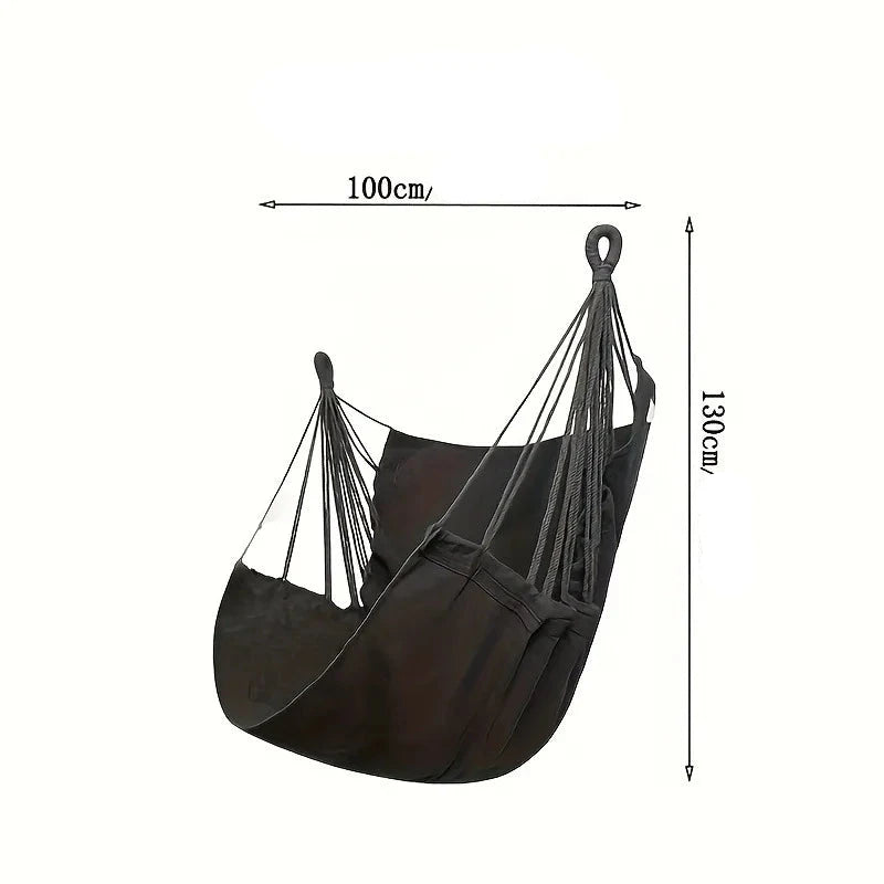 1,30 cm - Rollover Vayo Hammock - Ambiencci Outside