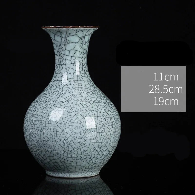 Jingdezhen Cerâmico - Ambiencci