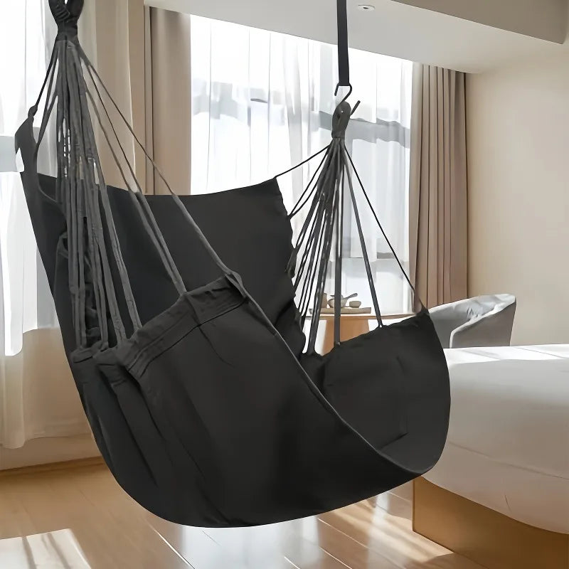 1,30 cm - Rollover Vayo Hammock - Ambiencci Outside