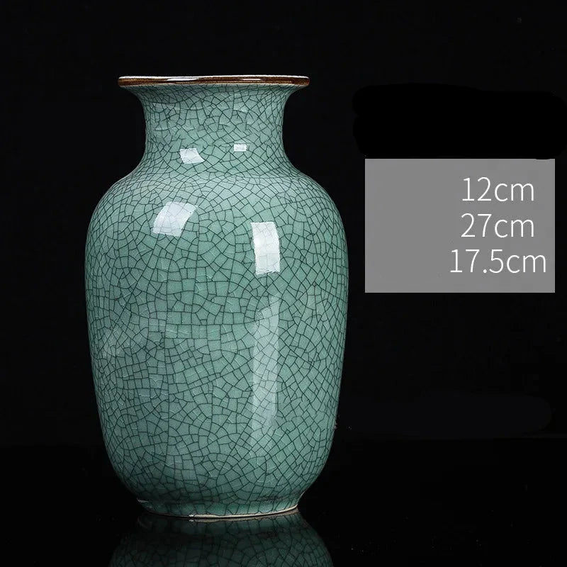 Jingdezhen Cerâmico - Ambiencci