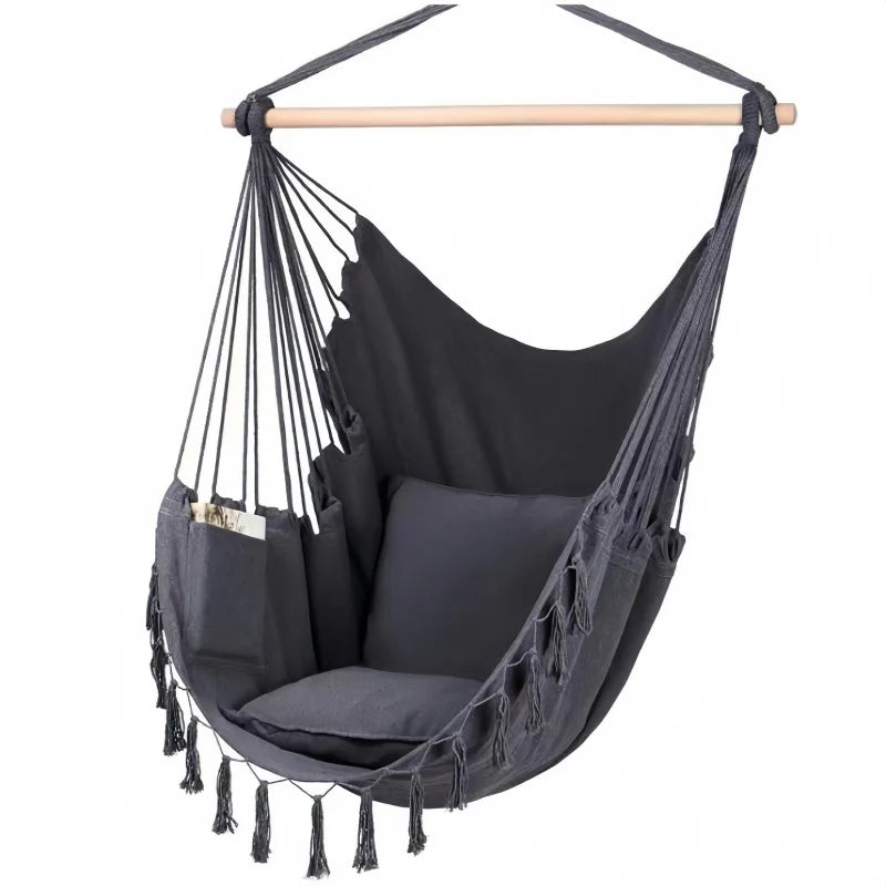 1,30 metros - Hammock Lauci Dranega - Ambiencci Outside