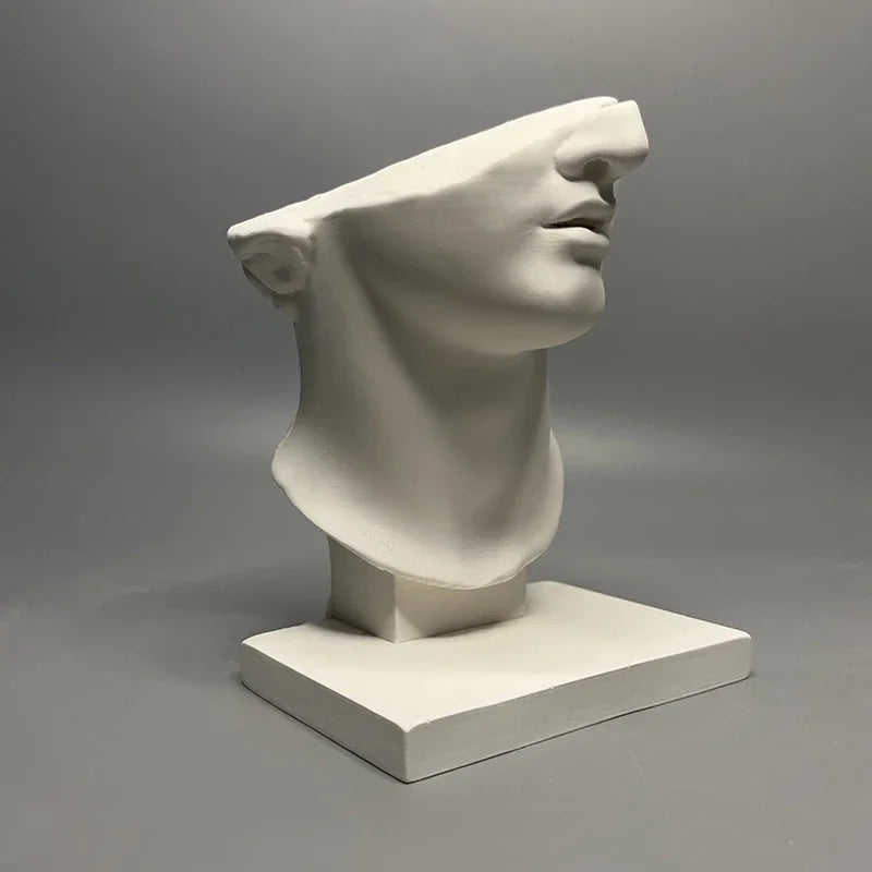 12 cm - Roman Madrid Classic - Ambiencci Sculpture