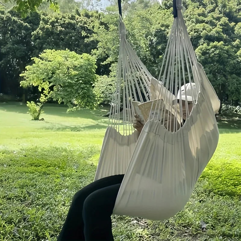 1,30 cm - Rollover Vayo Hammock - Ambiencci Outside