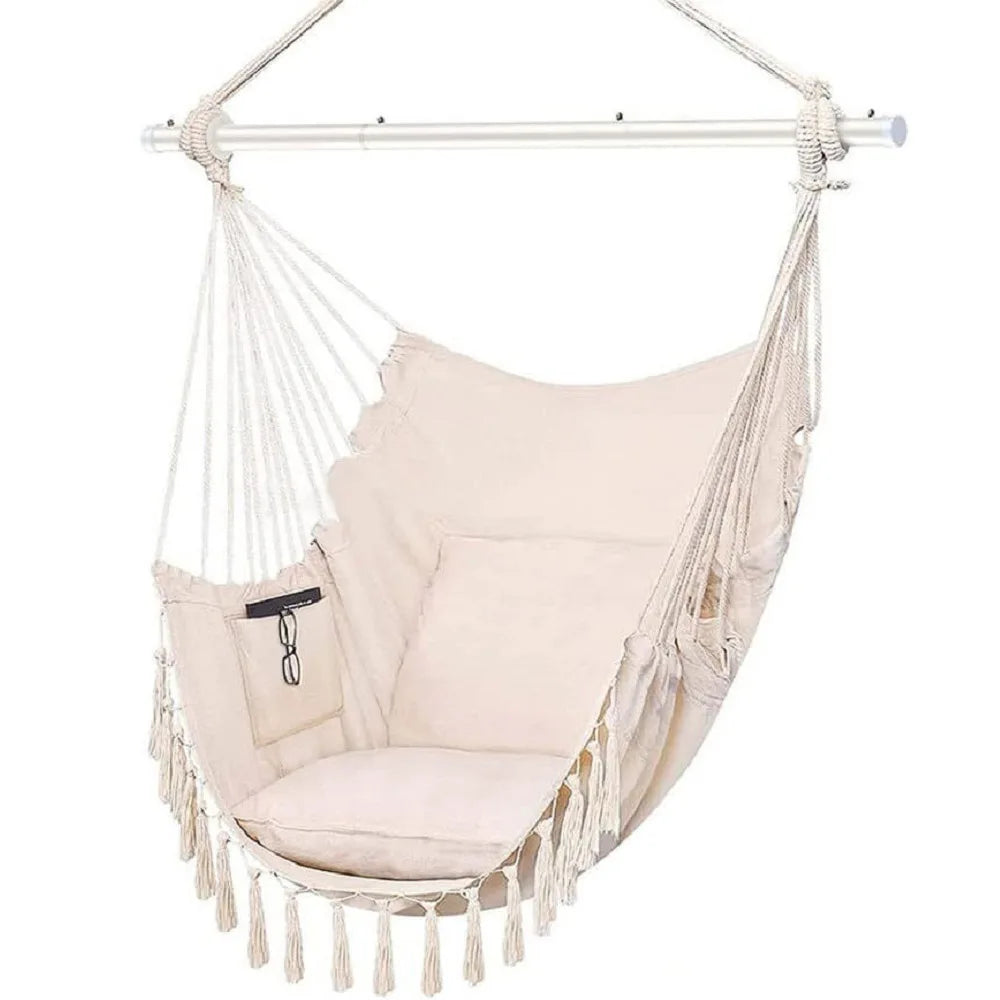 1,40 - Swing Chair Lay - Ambiencci Outside