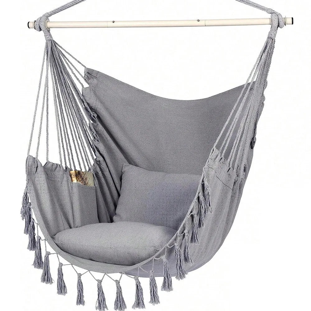 1,40 - Swing Chair Lay - Ambiencci Outside