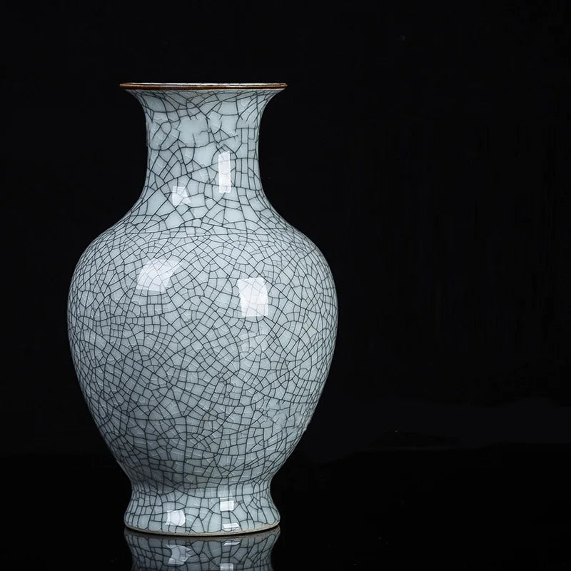 Jingdezhen Cerâmico - Ambiencci