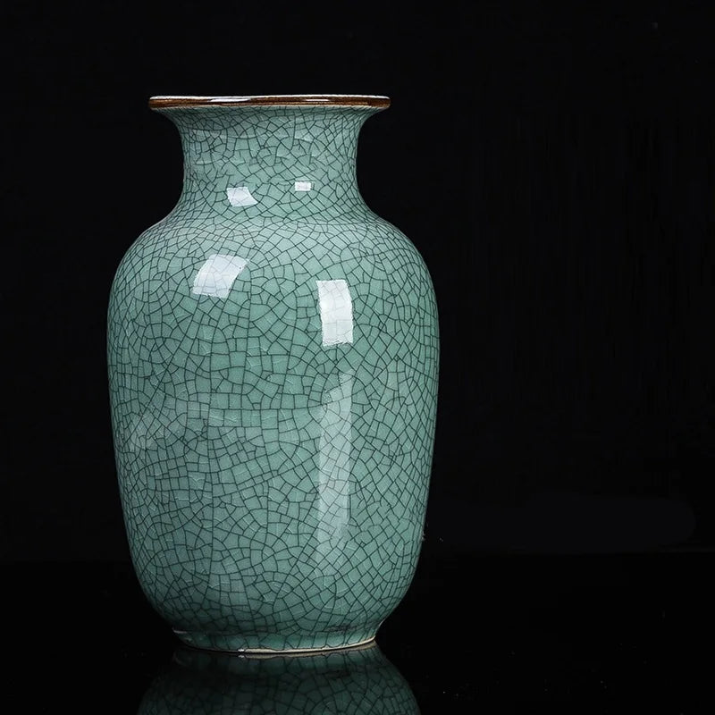 Jingdezhen Cerâmico - Ambiencci