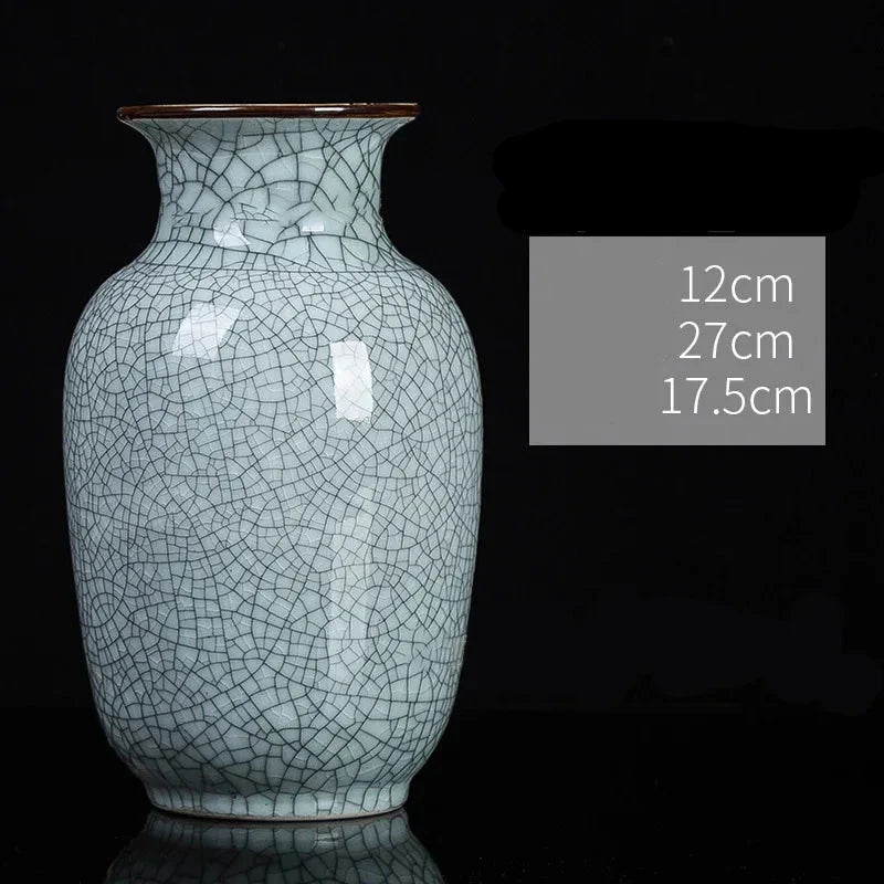 Jingdezhen Cerâmico - Ambiencci