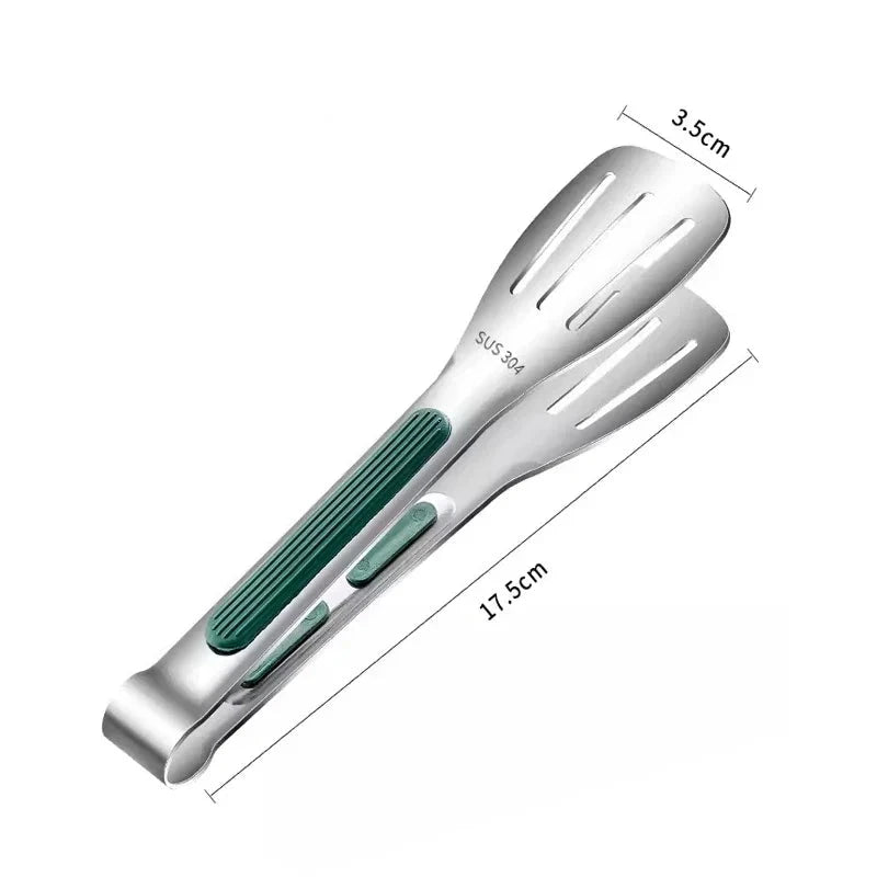 28,5 cm - Audin Ambiencci em Aço 304