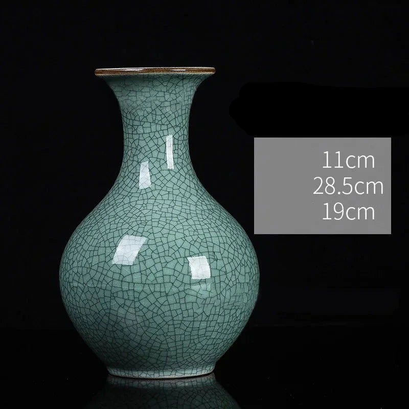 Jingdezhen Cerâmico - Ambiencci