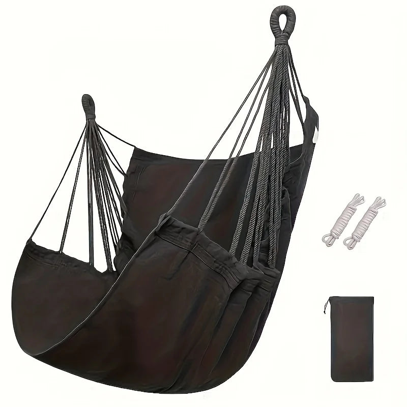 1,30 cm - Rollover Vayo Hammock - Ambiencci Outside