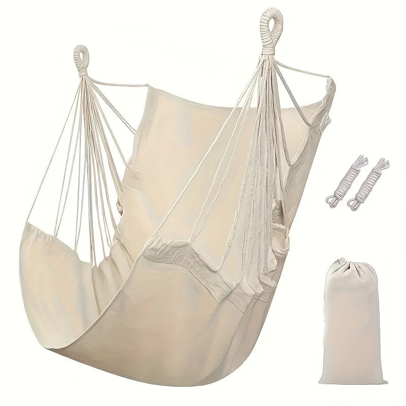 1,30 cm - Rollover Vayo Hammock - Ambiencci Outside