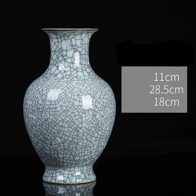 Jingdezhen Cerâmico - Ambiencci