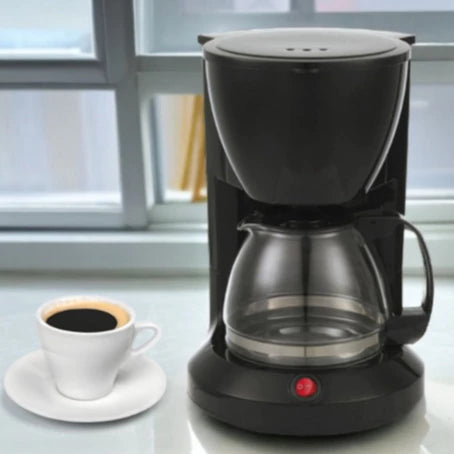 Cafeteira AutoMax Ambiencci 2.0